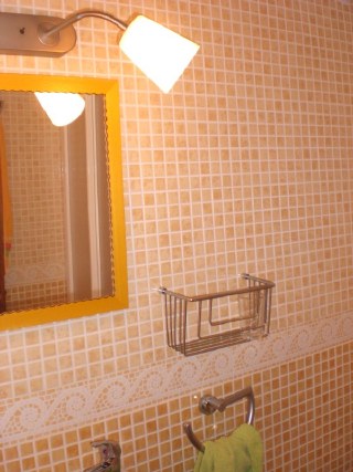 foto4